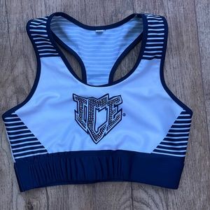 Ice 20-21 sports bra